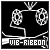 vib ribbon