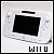 wiiu