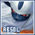 absol