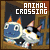 animal crossing