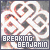 breaking benjamin