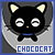 chococat