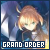 fate/grand order