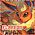 flareon