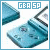 gba sp