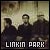 linkin park