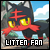 litten