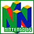 n64