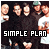 simple plan