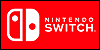 switch