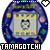 tamagotchi