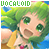 vocaloid