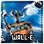 wall-e