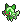 sprigatito