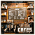 cafes