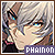 phainon