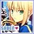 saber