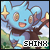shinx