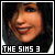 sims 3
