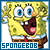 spongebob
