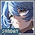 sunday