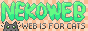 nekoweb button