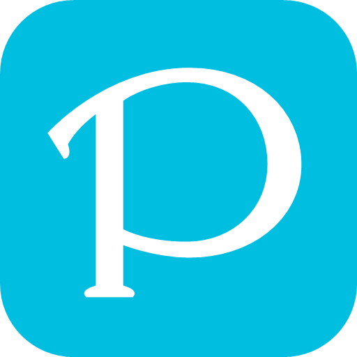 pixiv logo
