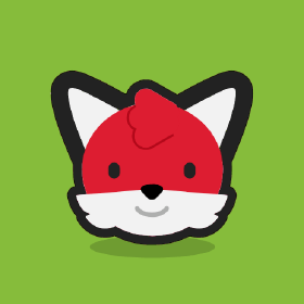 sudomemo logo