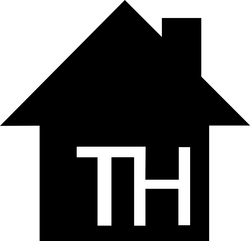 toyhouse logo