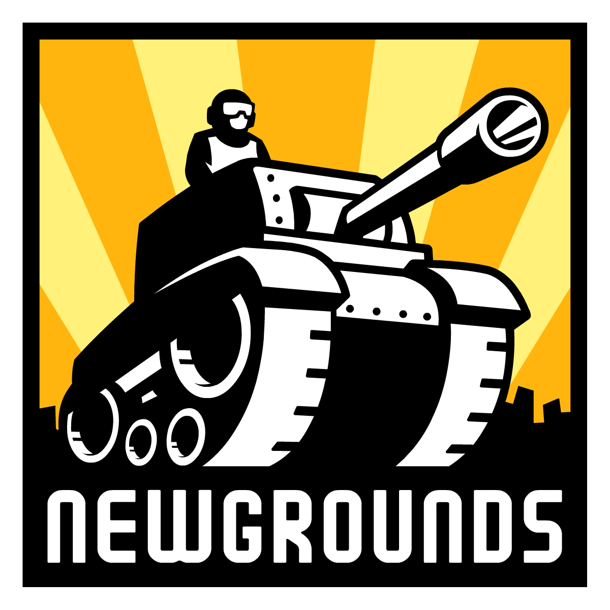 newgrounds