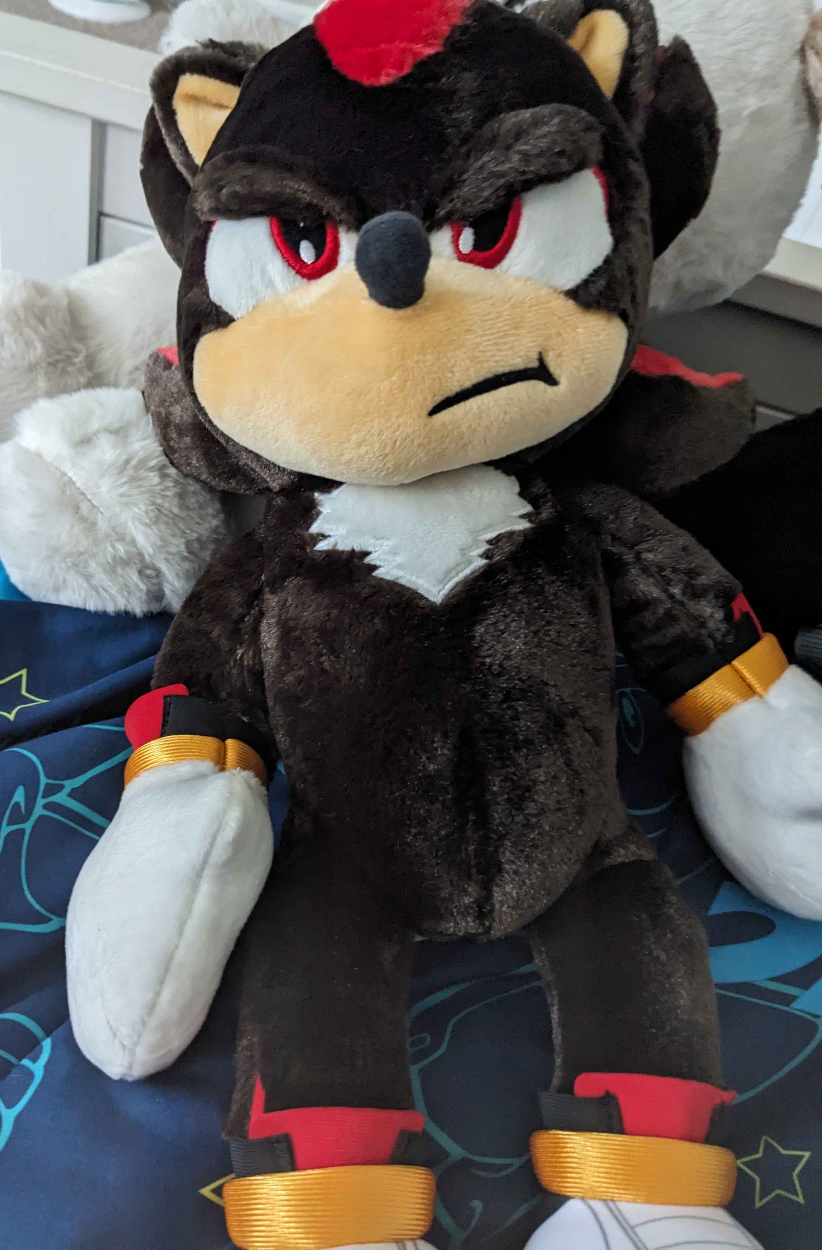 shadow bab