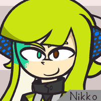 nikko